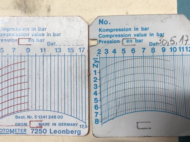 Mercedes-Benz 280 SE 3,5 (1970) – Bild 10