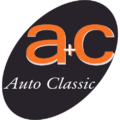 A+C Auto Classic
